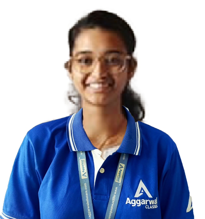 Akansha Karandikar